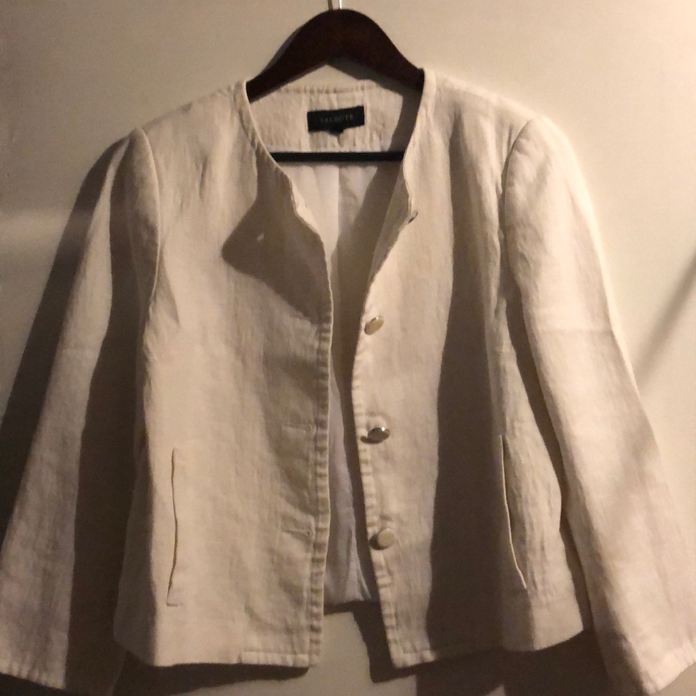 Blazer☁️🥥